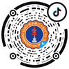 奈示閥門抖音視頻