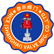 上海奈示閥門LOGO